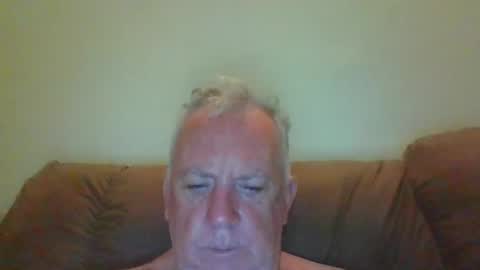 paige_notfound online show from December 26, 3:49 am