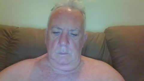 paige_notfound online show from December 25, 4:44 am