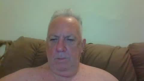 paige_notfound online show from December 5, 10:12 pm