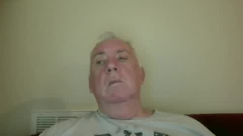 paige_notfound online show from October 20, 9:41 pm