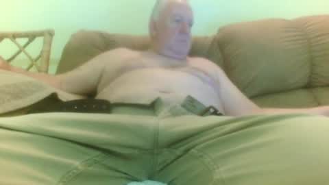 paige_notfound online show from December 28, 10:23 pm