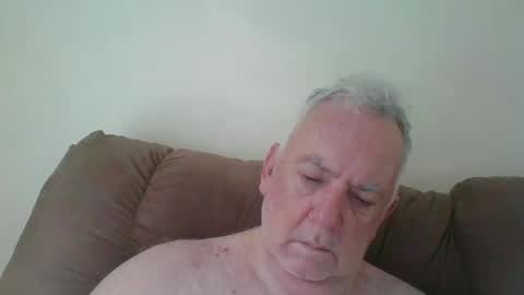 paige_notfound online show from January 18, 8:30 pm