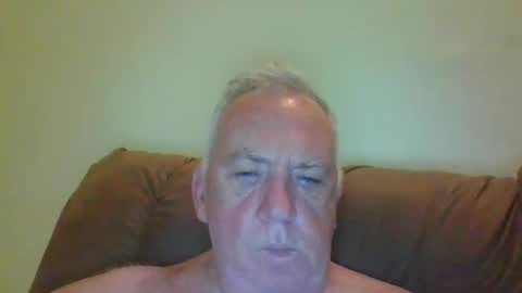 paige_notfound online show from January 28, 11:17 pm