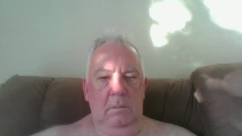 paige_notfound online show from February 13, 9:17 pm