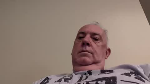 paige_notfound online show from October 9, 10:14 pm