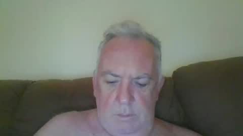 paige_notfound online show from February 26, 7:47 pm