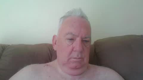 paige_notfound online show from February 2, 3:49 pm