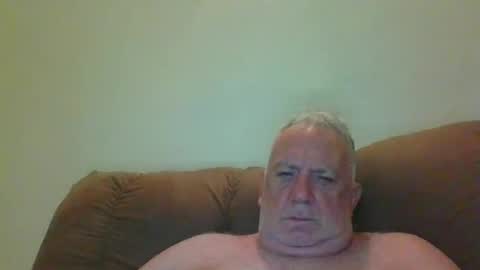 paige_notfound online show from January 14, 1:15 am