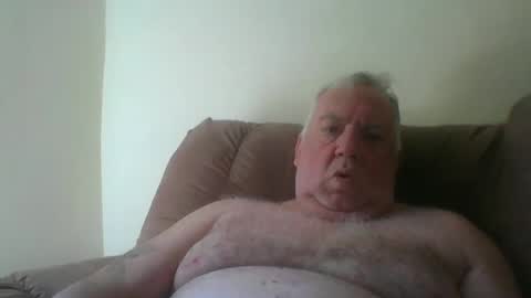 paige_notfound online show from February 1, 2:24 pm