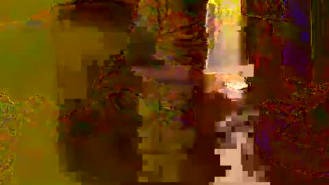 Paikan 07 online show from April 18, 11:37 pm