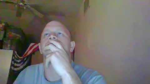 pailale online show from April 4, 1:02 am