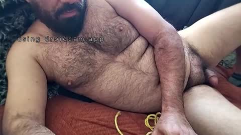 PaimonTheDjinn online show from March 18, 9:18 pm