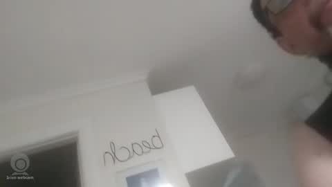 Snapshot of painboi00001 chatting on December 14, 2:56 am painboi00001 online show from December 14, 2:56 am