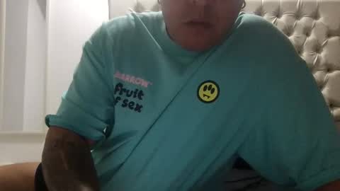 paisaexotico online show from February 22, 8:16 am