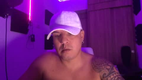 Snapshot of paisaexotico chatting on September 26, 2:42 am paisaexotico online show from September 26, 2:42 am