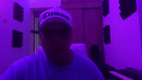 Snapshot of paisaexotico chatting on September 28, 3:37 am paisaexotico online show from September 28, 3:37 am