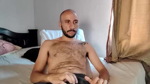 Snapshot of paisahot156802 chatting on October 31, 6:00 pm paisahot156802 online show from October 31, 6:00 pm