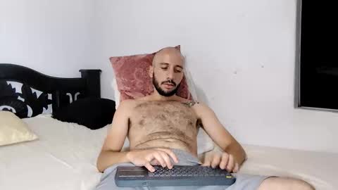 Snapshot of paisahot156802 chatting on October 29, 2:03 am paisahot156802 online show from October 29, 2:03 am