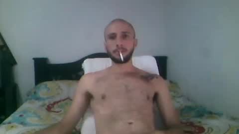 Snapshot of paisahot156802 chatting on October 17, 2:43 pm paisahot156802 online show from October 17, 2:43 pm