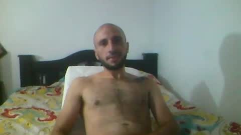 Snapshot of paisahot156802 chatting on October 16, 4:20 am paisahot156802 online show from October 16, 4:20 am