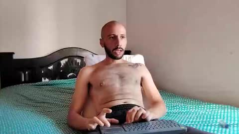 paisahot156802 online show from November 2, 7:18 pm