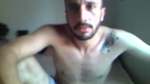 paisahot156802 online show from September 21, 5:35 pm