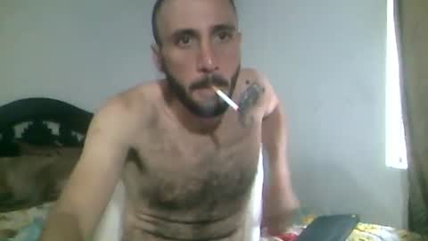 paisahot156802 online show from November 28, 9:27 pm