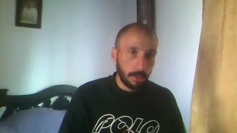 paisahot156802 online show from November 16, 8:11 pm