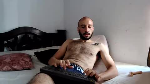 Snapshot of paisahot156802 chatting on October 30, 4:52 pm paisahot156802 online show from October 30, 4:52 pm