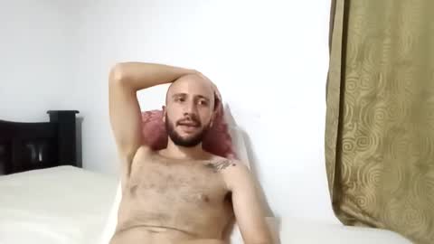 Snapshot of paisahot156802 chatting on October 28, 2:03 am paisahot156802 online show from October 28, 2:03 am