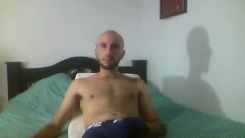 Snapshot of paisahot156802 chatting on October 14, 3:02 am paisahot156802 online show from October 14, 3:02 am