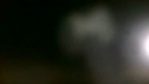 Snapshot of paisahot156802 chatting on October 20, 12:58 am paisahot156802 online show from October 20, 12:58 am