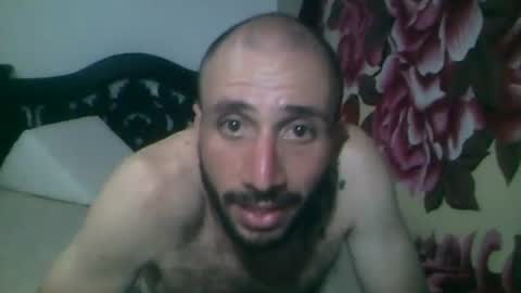 paisahot156802 online show from December 1, 1:19 am