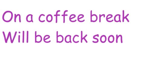 Goblin online show from March 18, 7:11 am