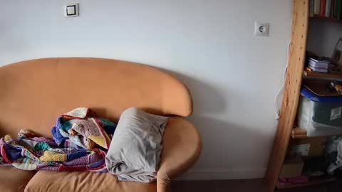 Snapshot of pajarito358 chatting on September 13, 12:39 pm Pajarito lindo online show from September 13, 12:39 pm