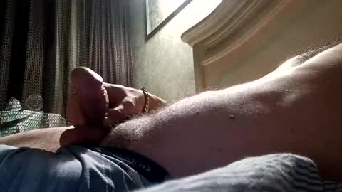 Snapshot of pajero1271 chatting on October 18, 6:57 pm pajero1271 online show from October 18, 6:57 pm