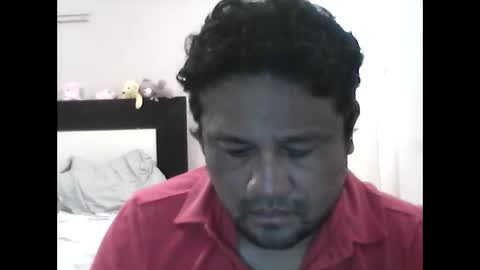 Snapshot of pakoloreal chatting on February 13, 7:31 pm pakoloreal online show from February 13, 7:31 pm
