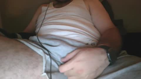 pakslam online show from June 8, 3:24 pm