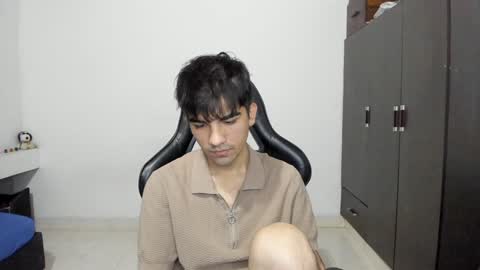 Snapshot of pakun_ chatting on December 19, 4:13 am pakun_ online show from December 19, 4:13 am