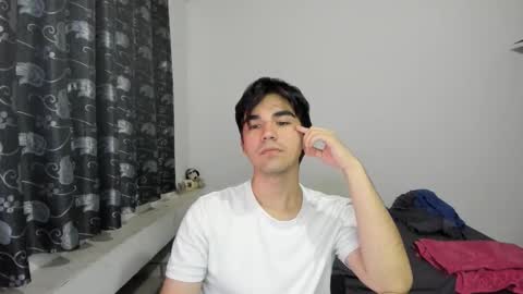 Snapshot of pakun_ chatting on September 14, 11:40 pm pakun_ online show from September 14, 11:40 pm