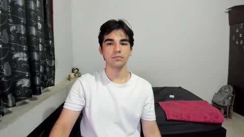 Snapshot of pakun_ chatting on September 17, 2:12 am pakun_ online show from September 17, 2:12 am