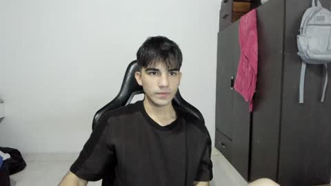 Snapshot of pakun_ chatting on December 30, 12:22 am pakun_ online show from December 30, 12:22 am