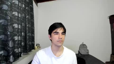 Snapshot of pakun_ chatting on September 18, 2:13 am pakun_ online show from September 18, 2:13 am