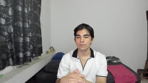 Snapshot of pakun_ chatting on September 10, 2:32 am pakun_ online show from September 10, 2:32 am