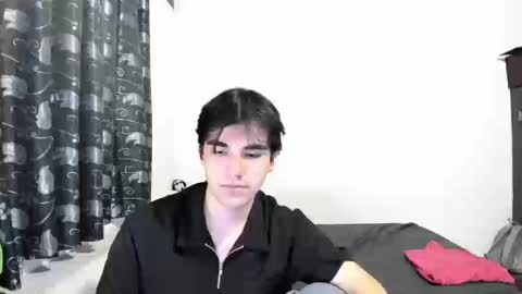 Snapshot of pakun_ chatting on September 19, 4:02 am pakun_ online show from September 19, 4:02 am