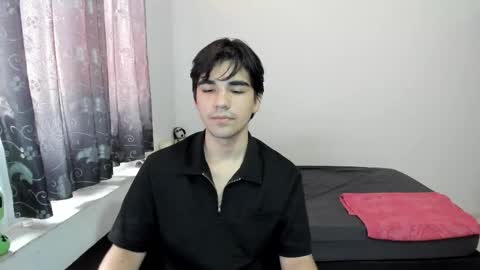 Snapshot of pakun_ chatting on September 20, 5:57 pm pakun_ online show from September 20, 5:57 pm