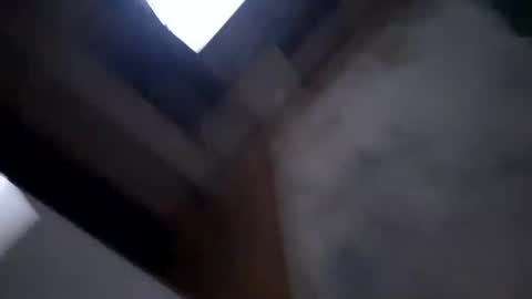 palagichi1989 online show from February 11, 9:09 pm