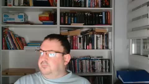 palanach online show from May 16, 5:16 am