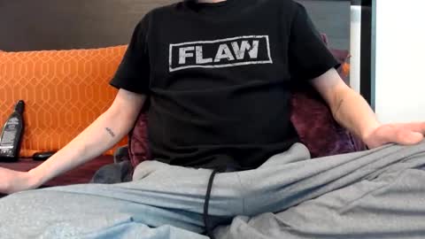 Atom online show from March 1, 11:48 pm