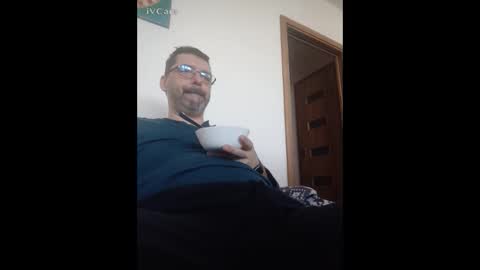 Snapshot of paliop chatting on February 19, 8:44 am paliop online show from February 19, 8:44 am